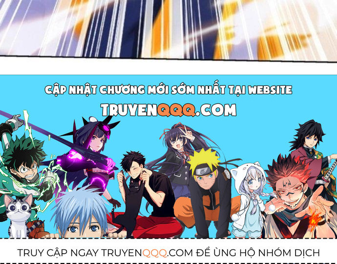 Mắt Thần Huyền Thoại Chapter 28 - Trang 2