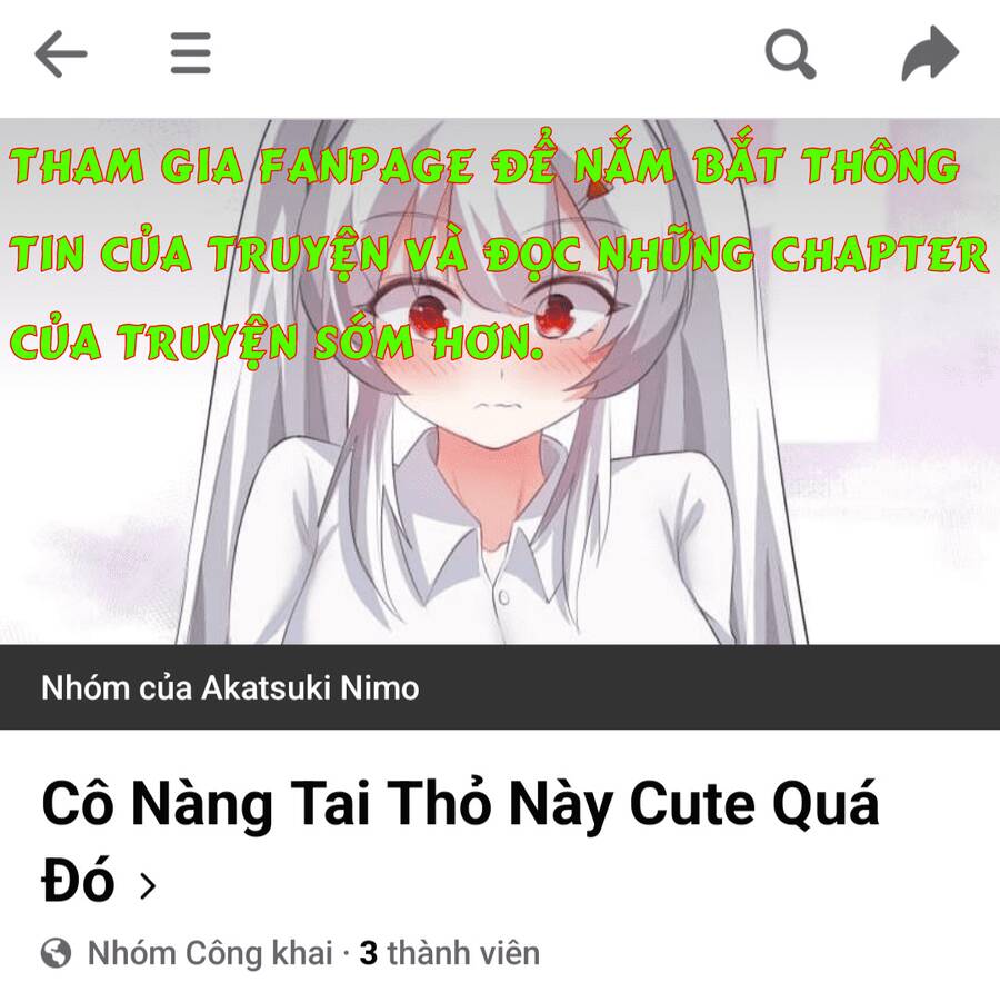 Mắt Thần Huyền Thoại Chapter 3 - Trang 2