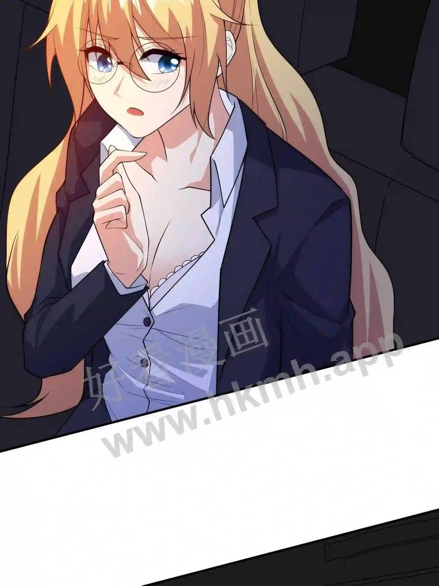 Mắt Thần Huyền Thoại Chapter 3 - Trang 2