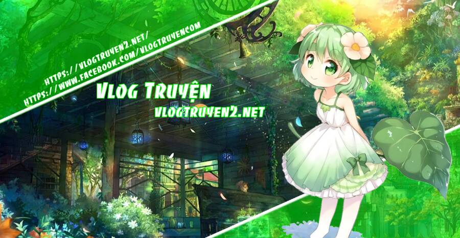 Mắt Thần Huyền Thoại Chapter 3 - Trang 2