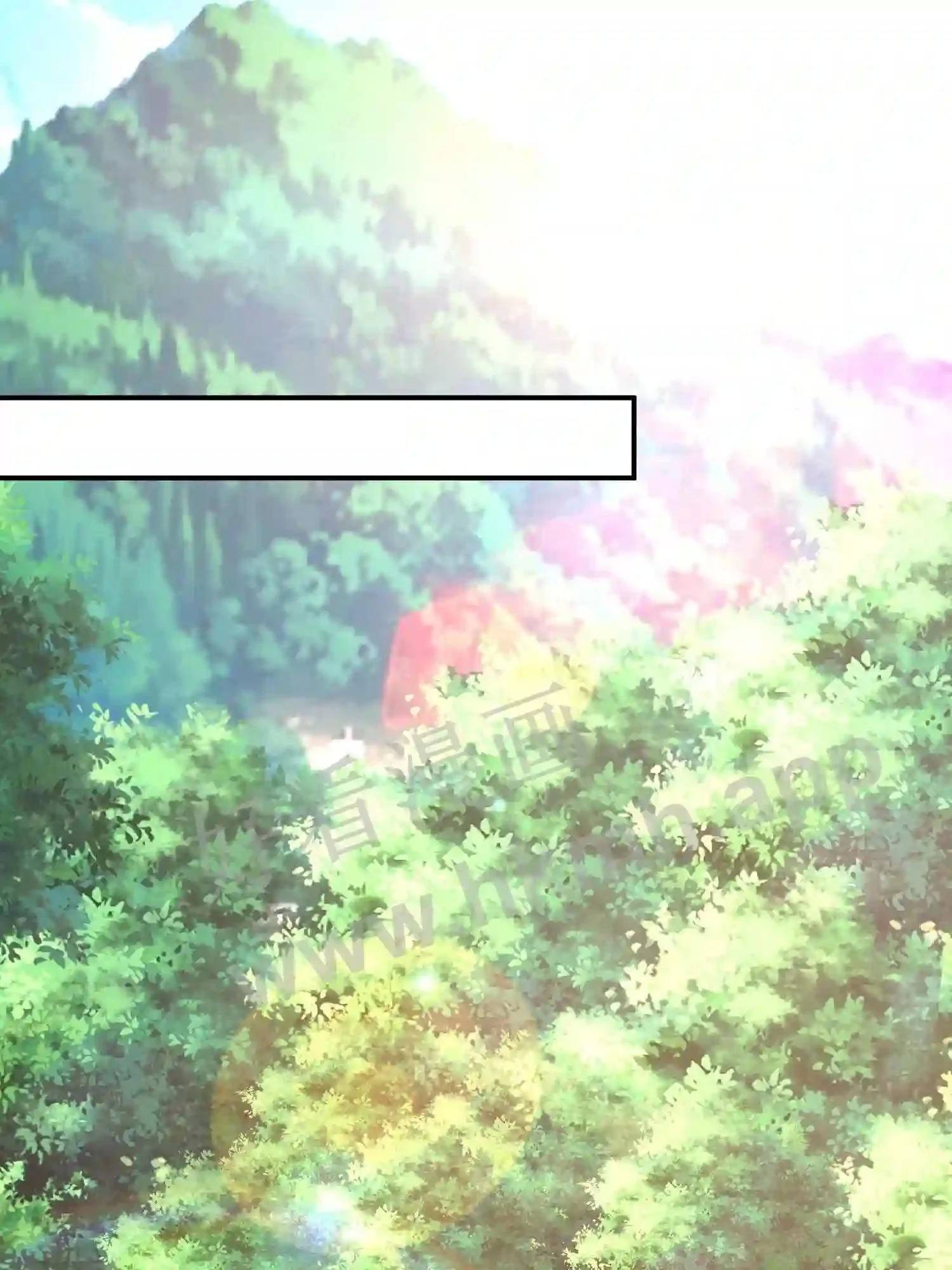 Mắt Thần Huyền Thoại Chapter 3 - Trang 2