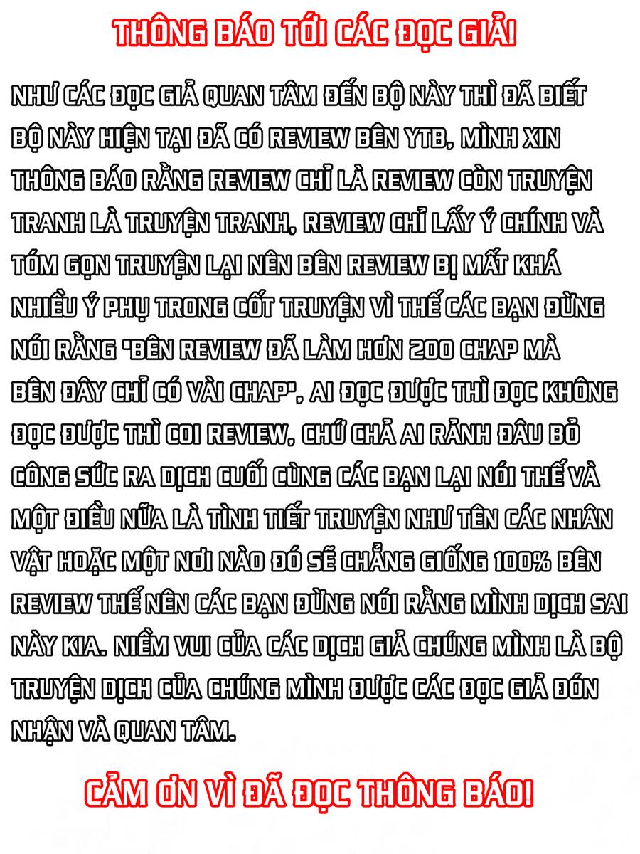 Mắt Thần Huyền Thoại Chapter 4 - Trang 2