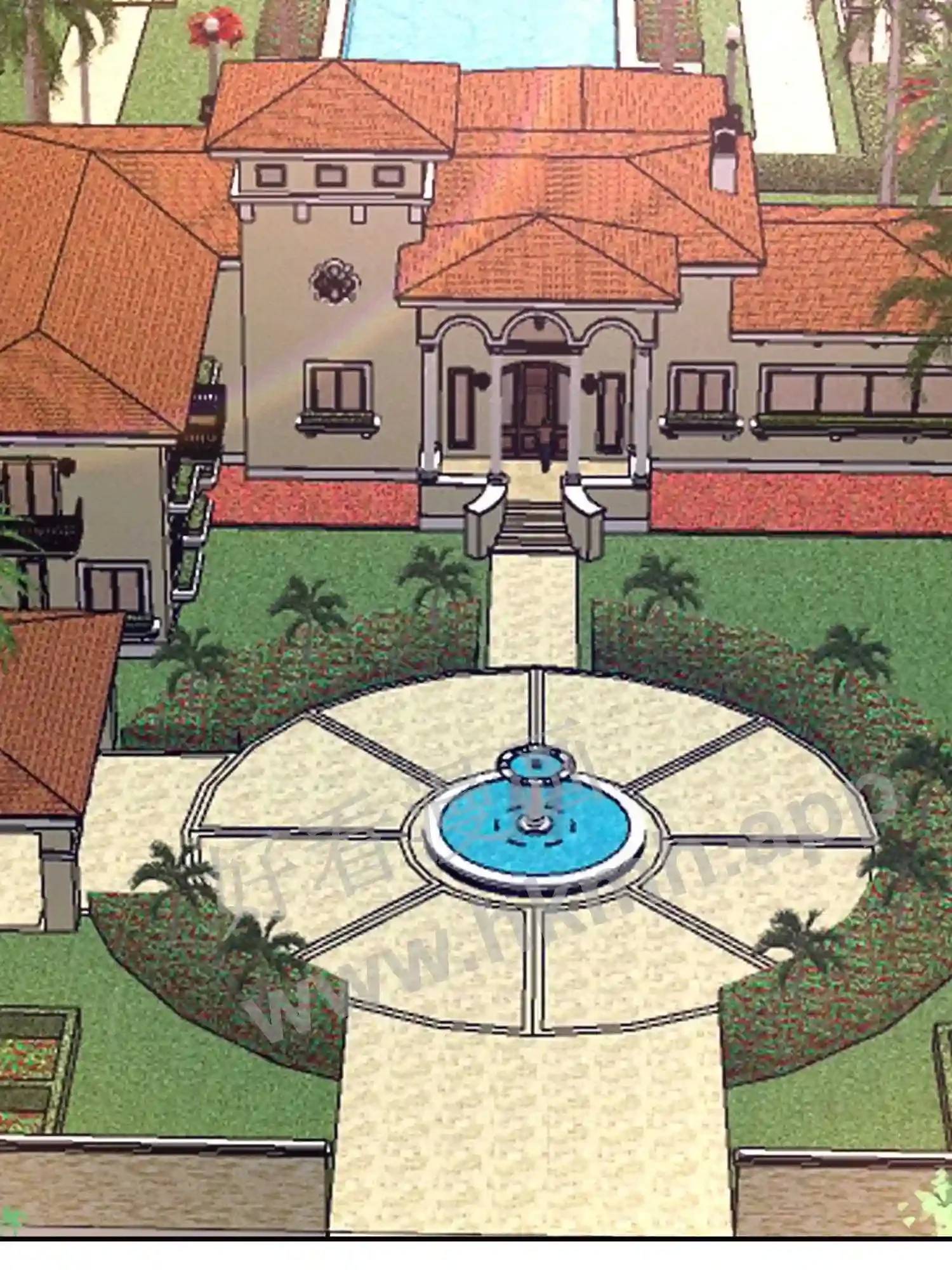 Mắt Thần Huyền Thoại Chapter 4 - Trang 2