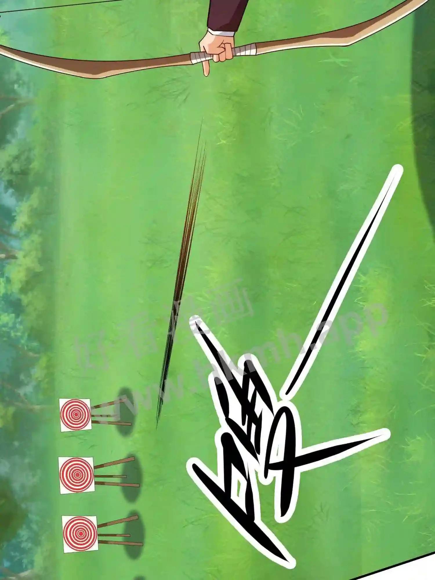 Mắt Thần Huyền Thoại Chapter 4 - Trang 2