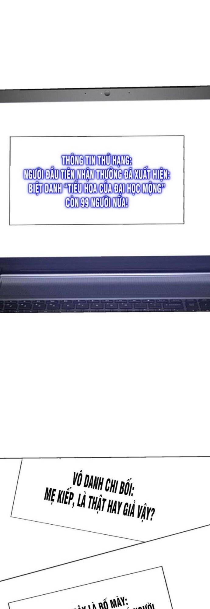 Mắt Thần Huyền Thoại Chapter 42 - Trang 2