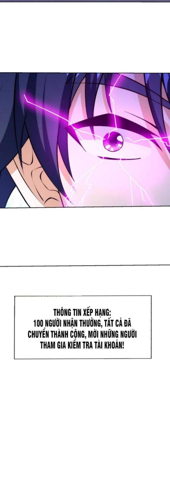 Mắt Thần Huyền Thoại Chapter 42 - Trang 2