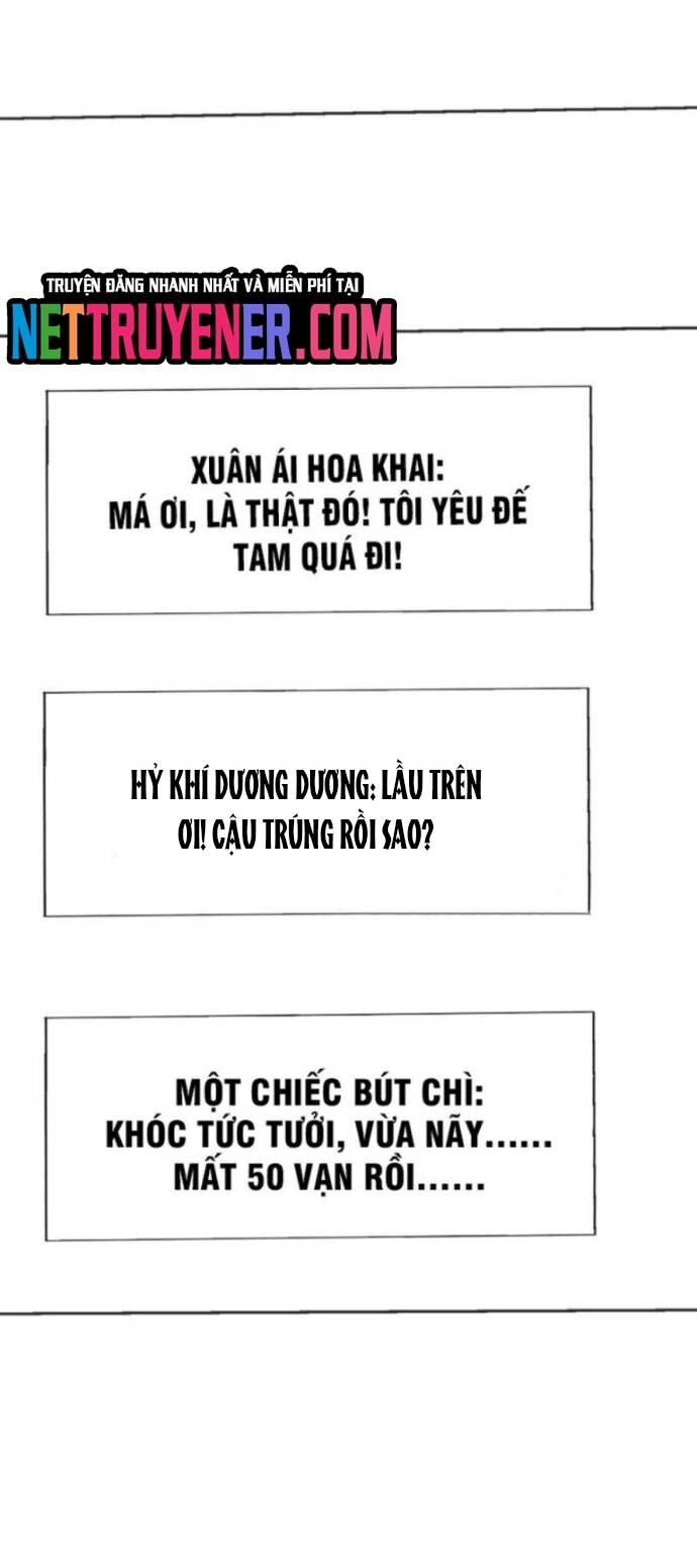 Mắt Thần Huyền Thoại Chapter 42 - Trang 2