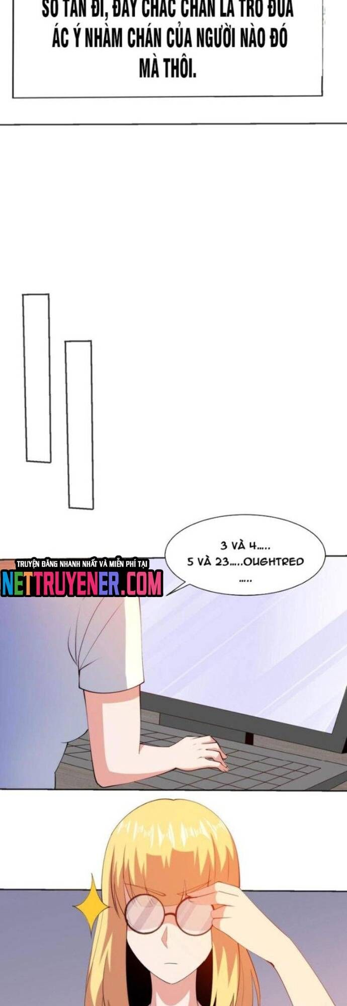 Mắt Thần Huyền Thoại Chapter 42 - Trang 2