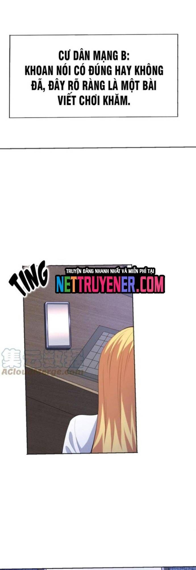 Mắt Thần Huyền Thoại Chapter 42 - Trang 2