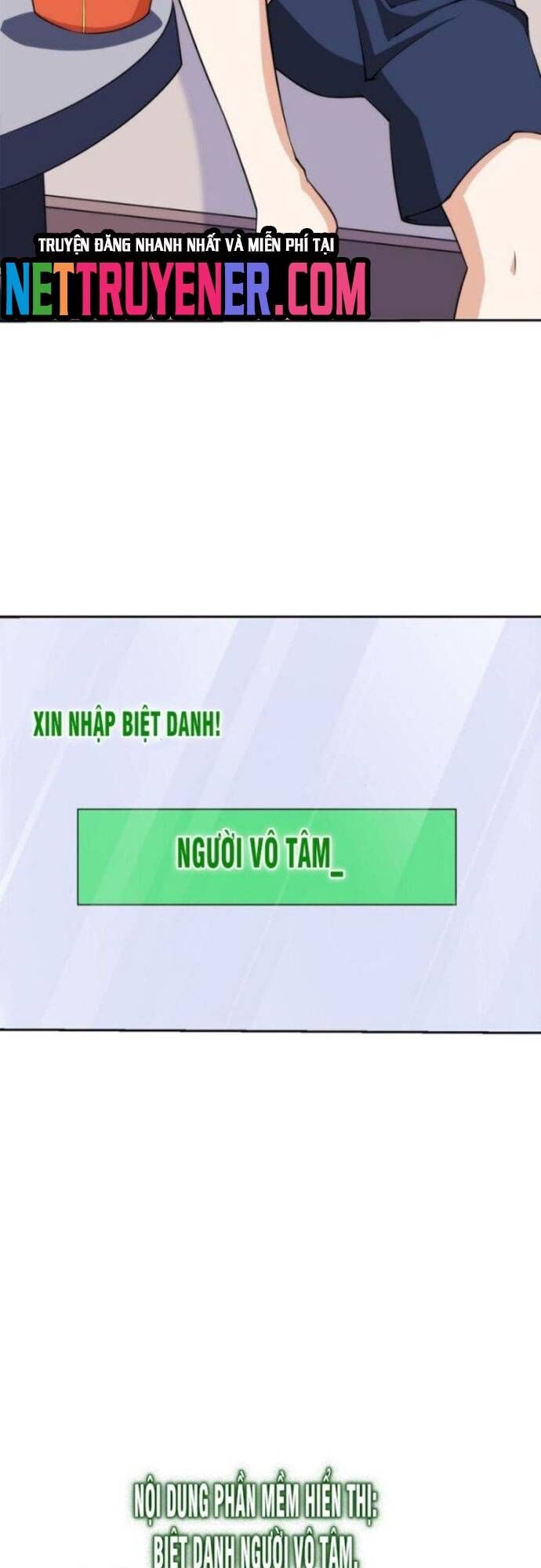 Mắt Thần Huyền Thoại Chapter 43 - Trang 2