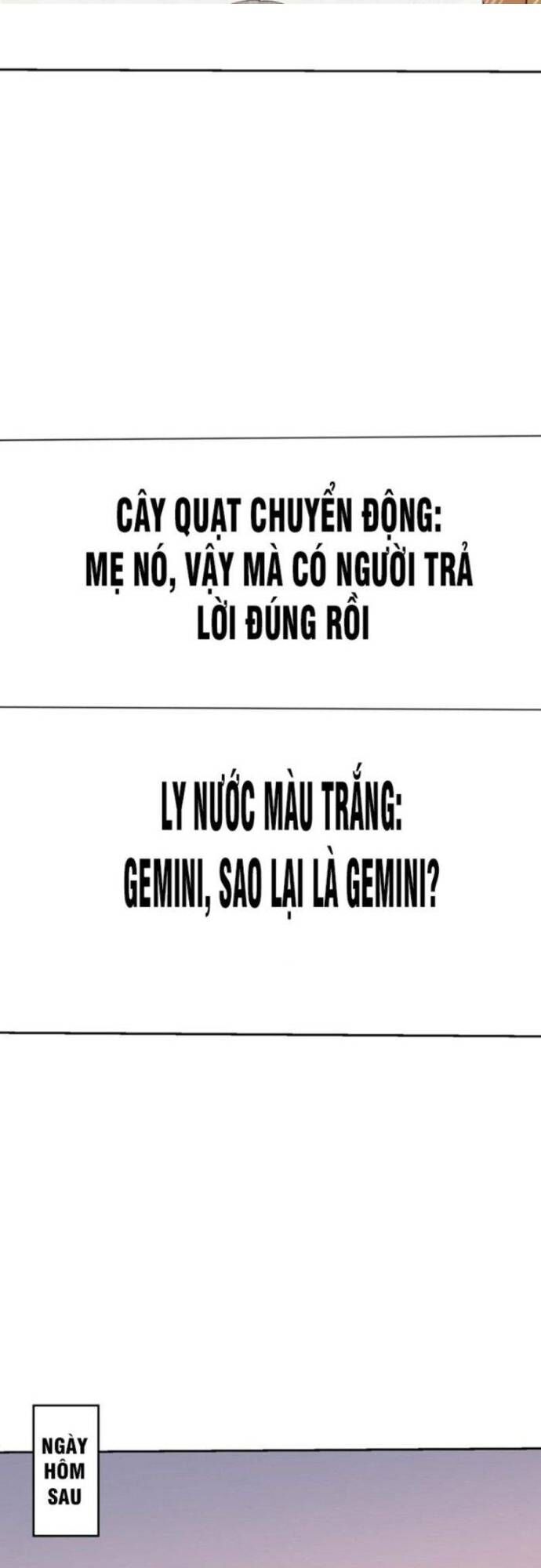 Mắt Thần Huyền Thoại Chapter 43 - Trang 2