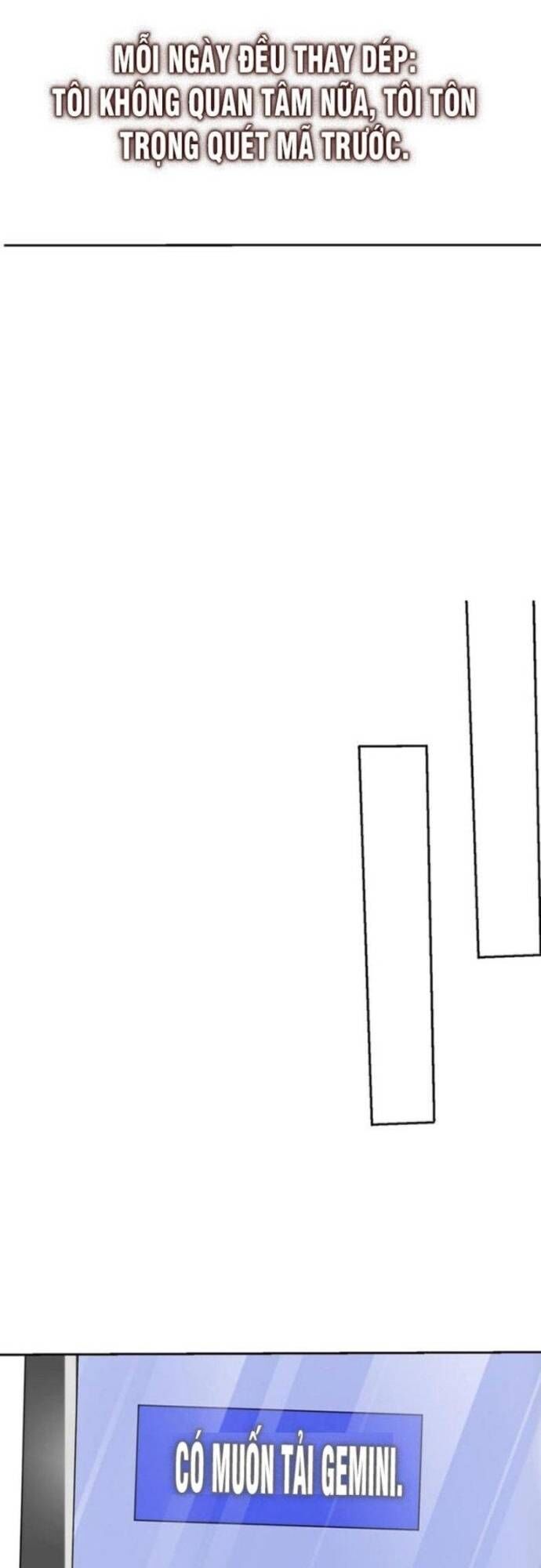 Mắt Thần Huyền Thoại Chapter 43 - Trang 2