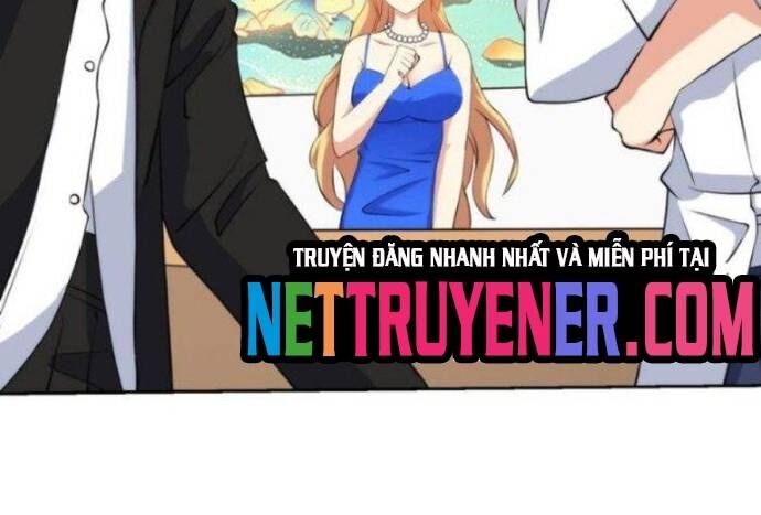 Mắt Thần Huyền Thoại Chapter 49 - Trang 2