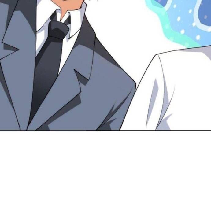 Mắt Thần Huyền Thoại Chapter 51 - Trang 2