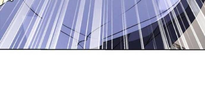 Mắt Thần Huyền Thoại Chapter 61 - Trang 2