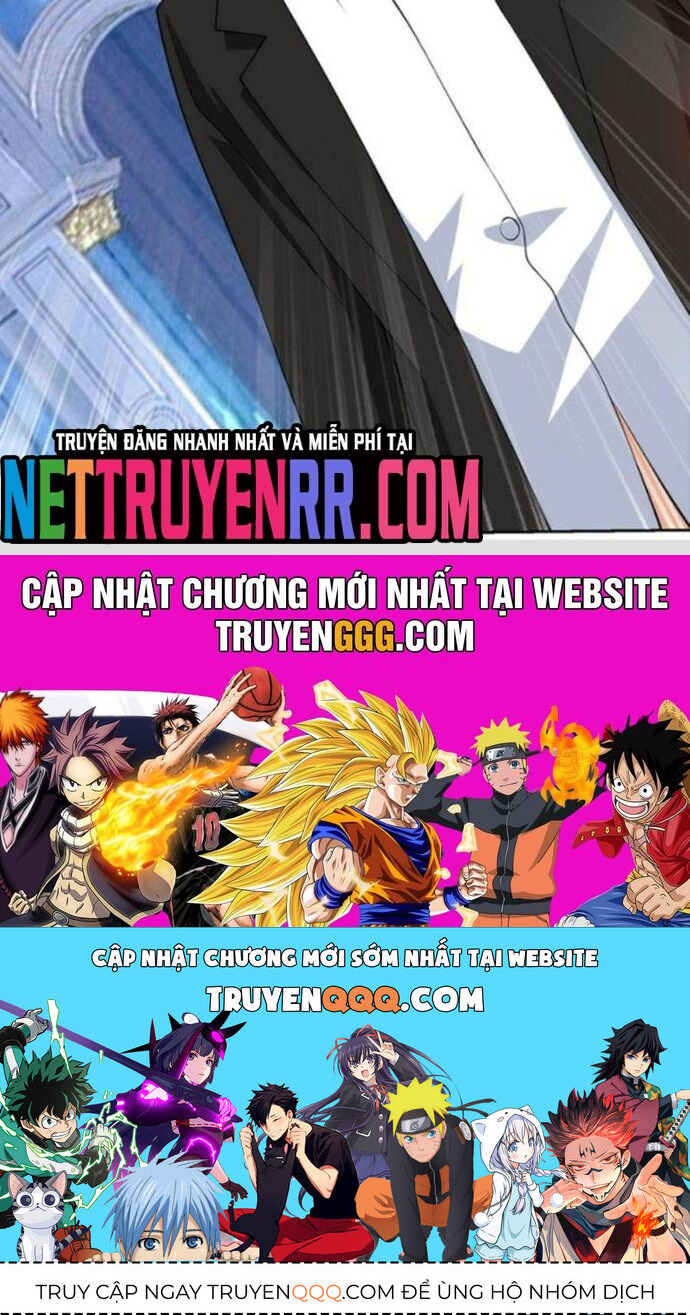 Mắt Thần Huyền Thoại Chapter 66 - Trang 2