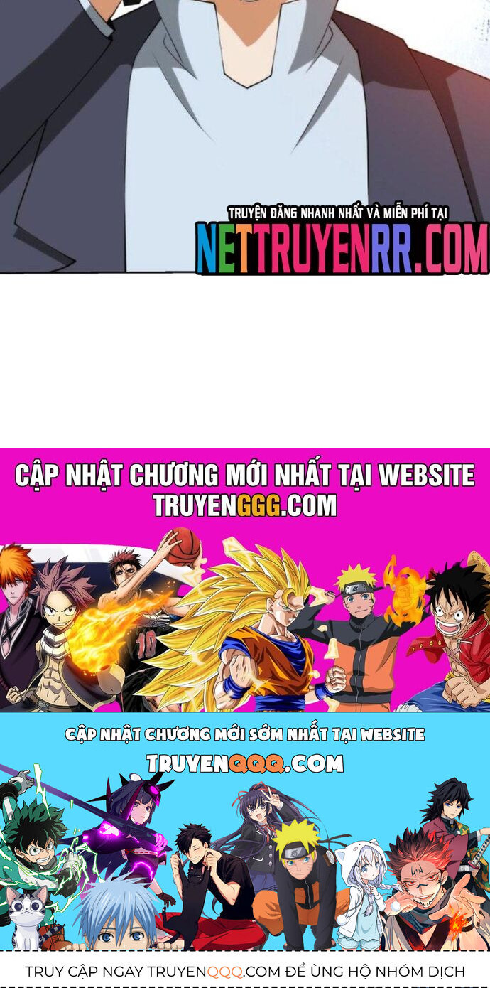 Mắt Thần Huyền Thoại Chapter 69 - Trang 2