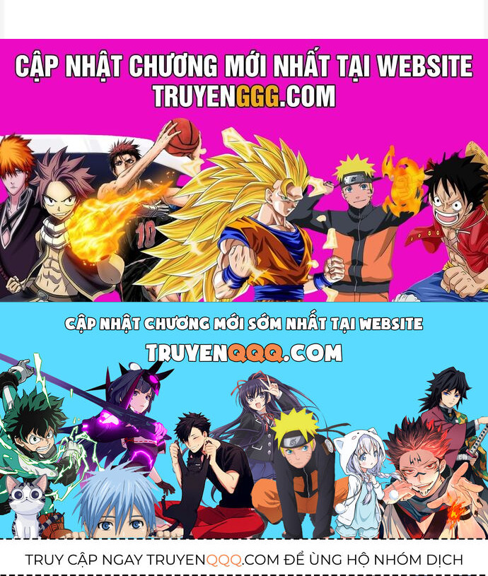 Mắt Thần Huyền Thoại Chapter 70 - Trang 2