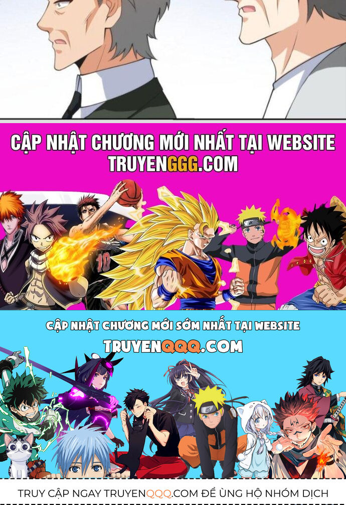 Mắt Thần Huyền Thoại Chapter 72 - Trang 2