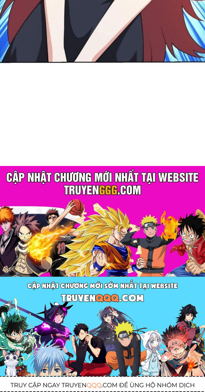 Mắt Thần Huyền Thoại Chapter 75 - Trang 2