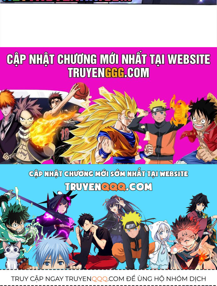Mắt Thần Huyền Thoại Chapter 79 - Trang 2