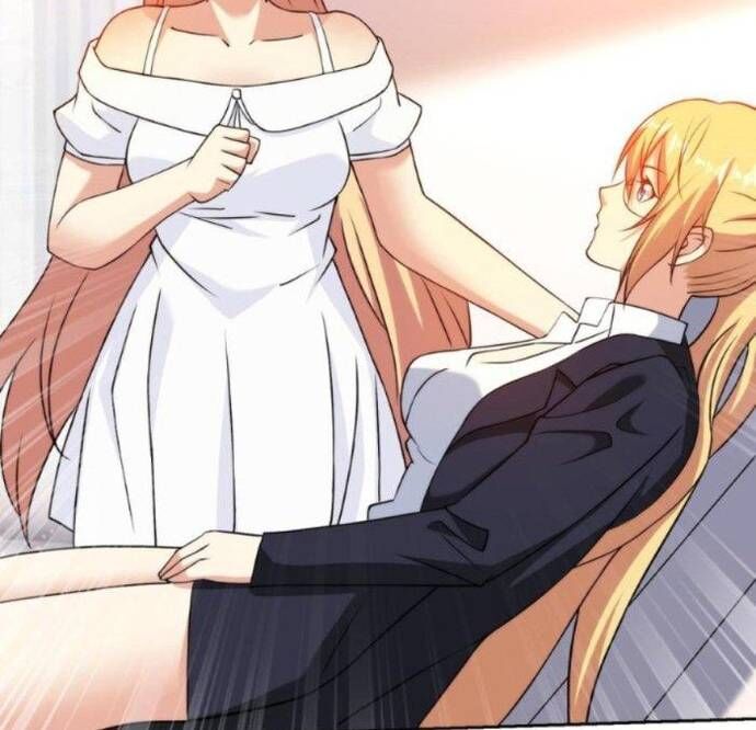 Mắt Thần Huyền Thoại Chapter 84 - Trang 2