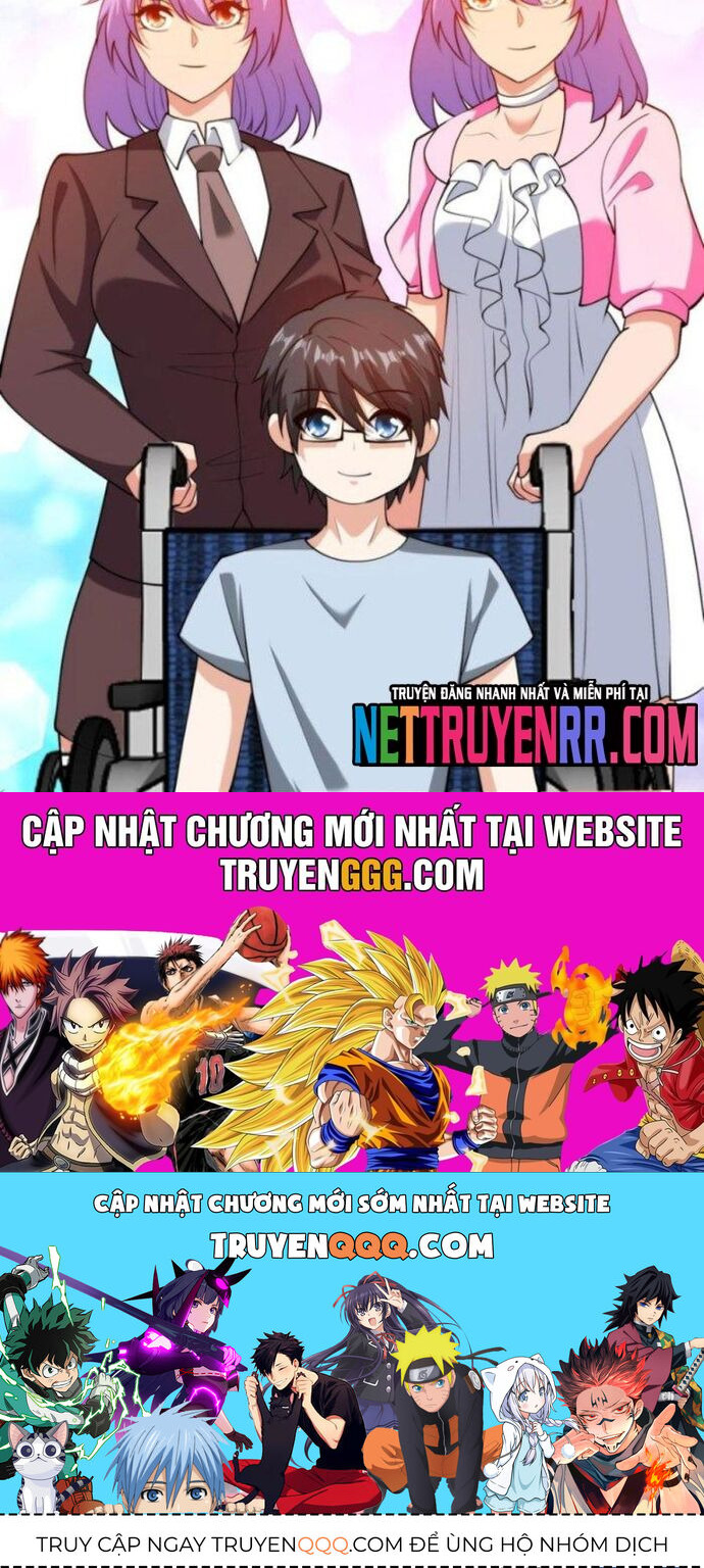 Mắt Thần Huyền Thoại Chapter 89 - Trang 2