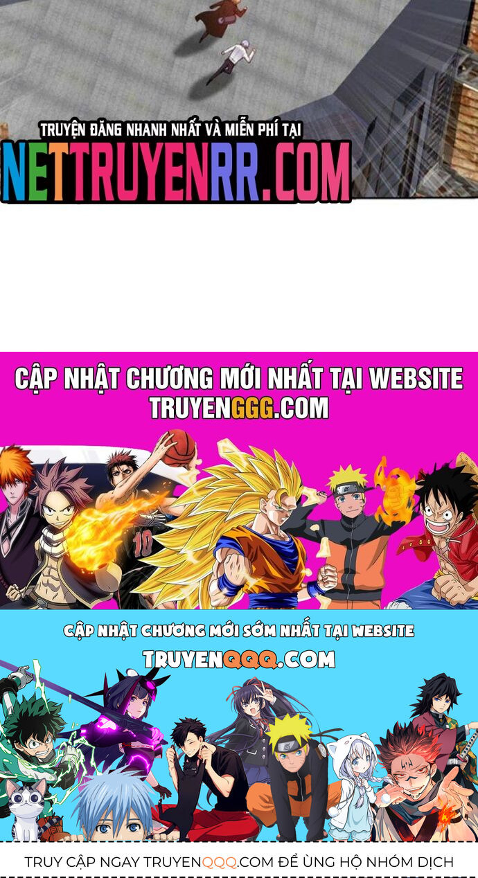 Mắt Thần Huyền Thoại Chapter 92 - Trang 2