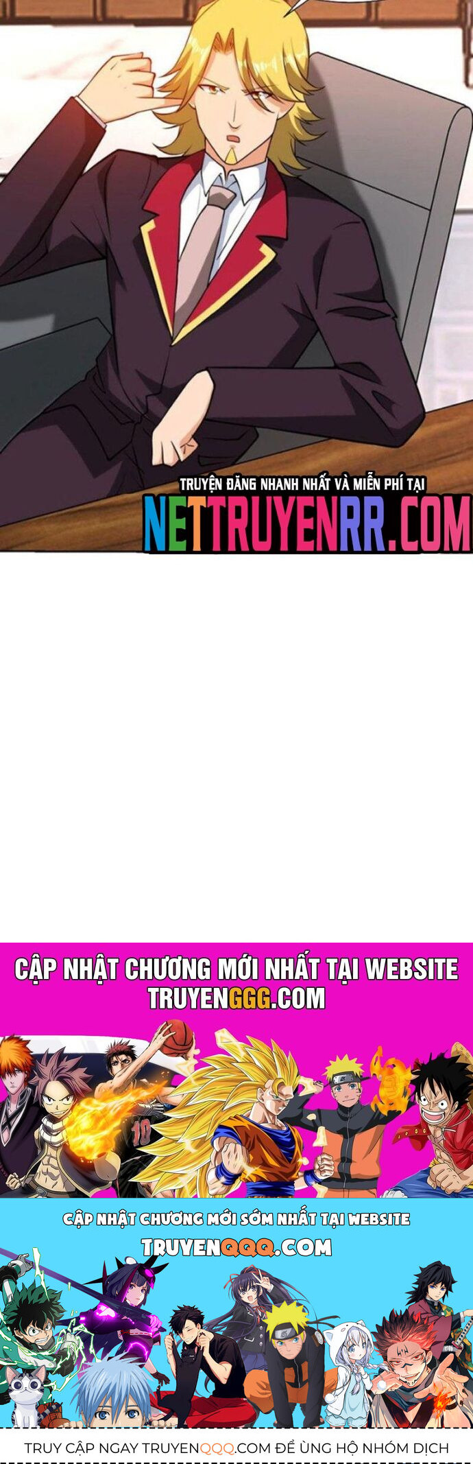 Mắt Thần Huyền Thoại Chapter 93 - Trang 2