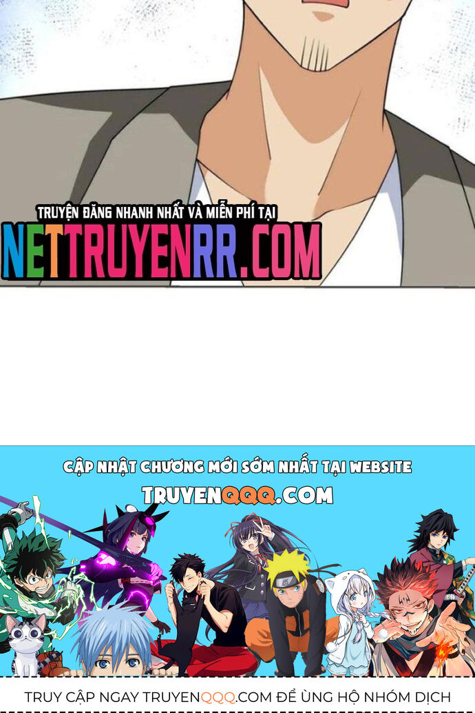 Mắt Thần Huyền Thoại Chapter 98 - Trang 2