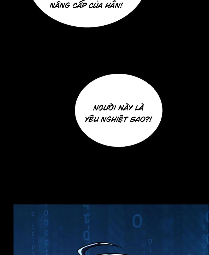 Mạt Thế Cầu Sinh: Ta Có Thể Nhìn Thấy Ẩn Tàng Hệ Thống Chapter 101 - Trang 2