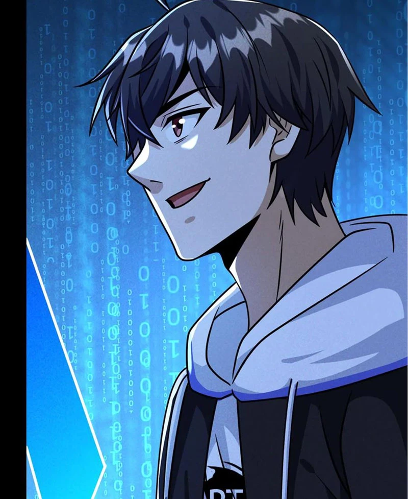 Mạt Thế Cầu Sinh: Ta Có Thể Nhìn Thấy Ẩn Tàng Hệ Thống Chapter 101 - Trang 2