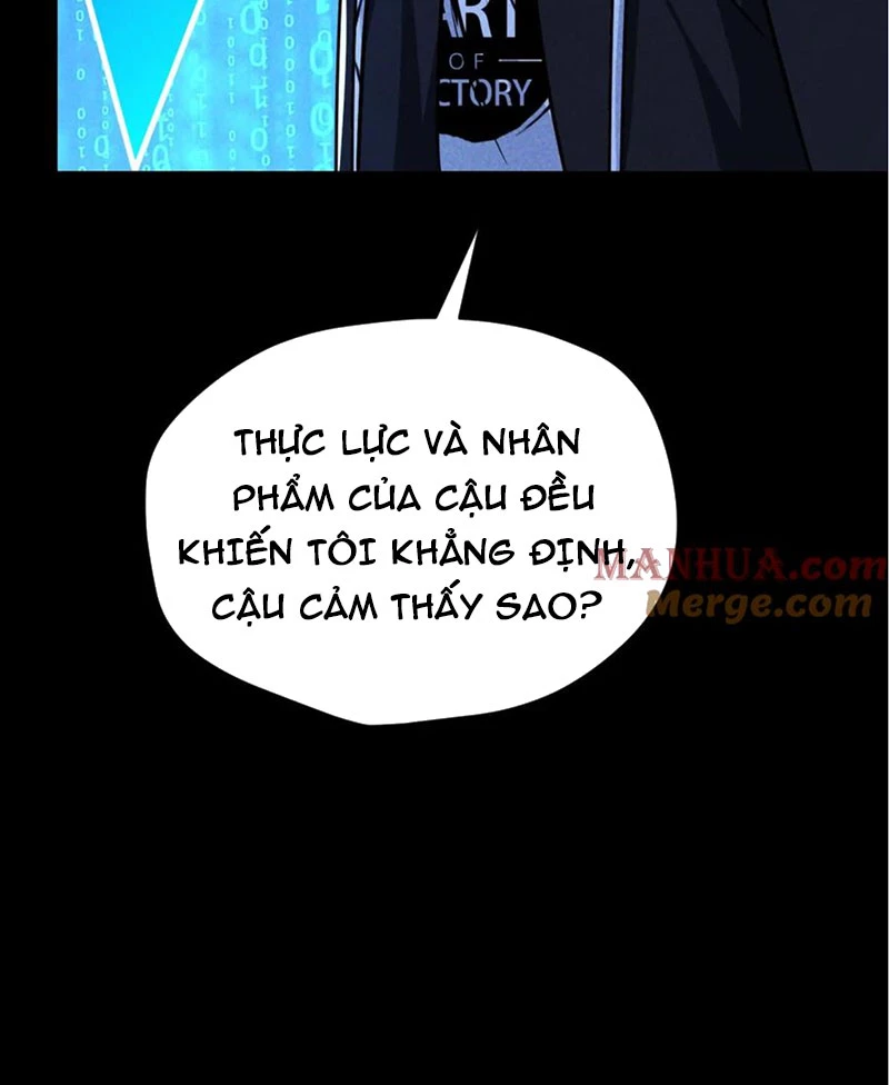 Mạt Thế Cầu Sinh: Ta Có Thể Nhìn Thấy Ẩn Tàng Hệ Thống Chapter 101 - Trang 2