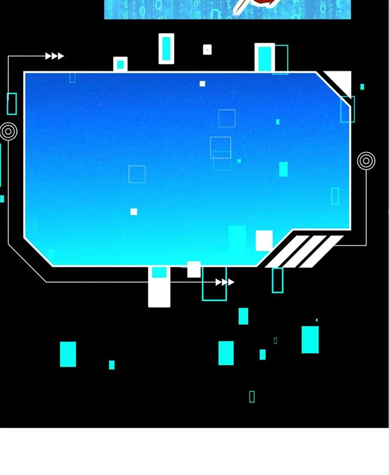 Mạt Thế Cầu Sinh: Ta Có Thể Nhìn Thấy Ẩn Tàng Hệ Thống Chapter 101 - Trang 2