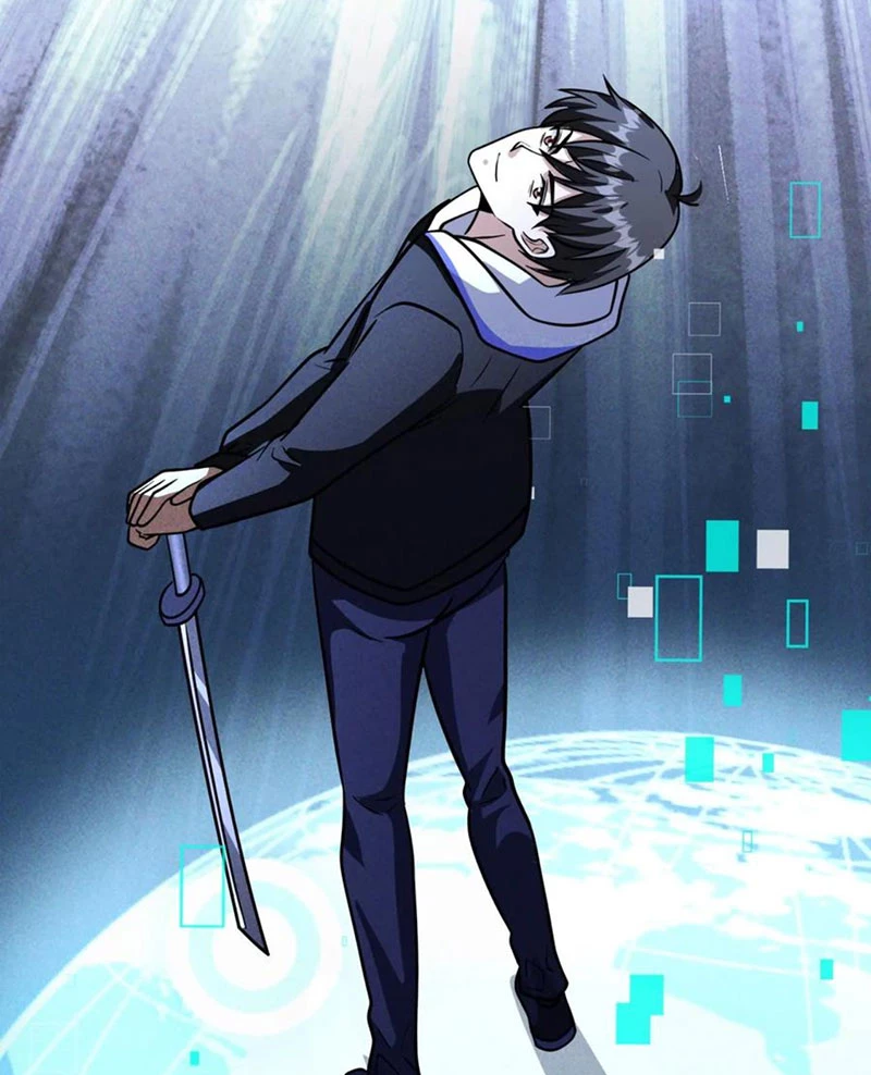 Mạt Thế Cầu Sinh: Ta Có Thể Nhìn Thấy Ẩn Tàng Hệ Thống Chapter 101 - Trang 2