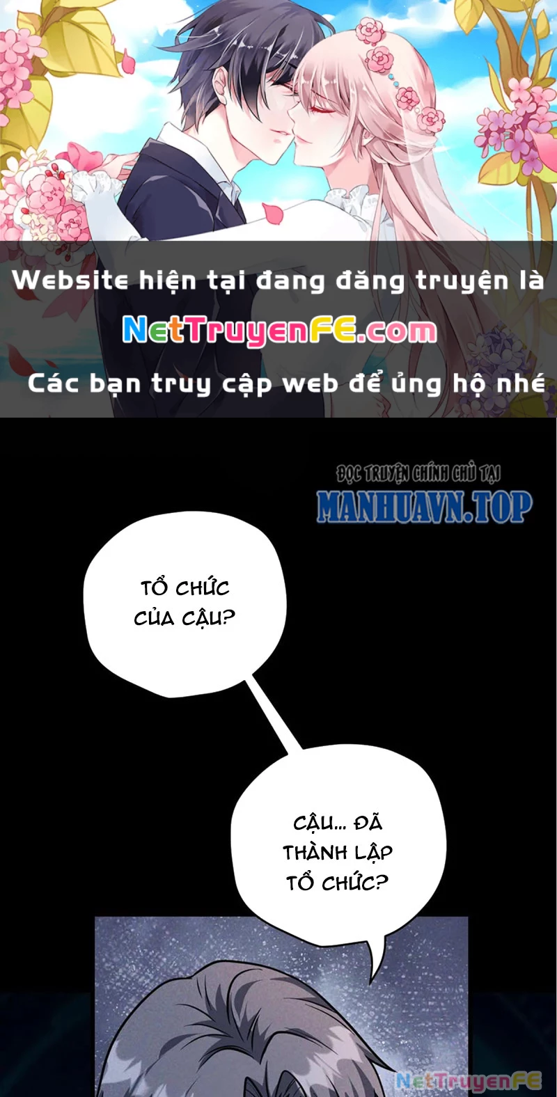 Mạt Thế Cầu Sinh: Ta Có Thể Nhìn Thấy Ẩn Tàng Hệ Thống Chapter 101 - Trang 2