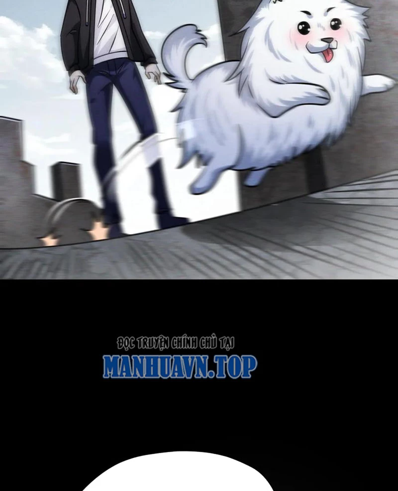 Mạt Thế Cầu Sinh: Ta Có Thể Nhìn Thấy Ẩn Tàng Hệ Thống Chapter 101 - Trang 2