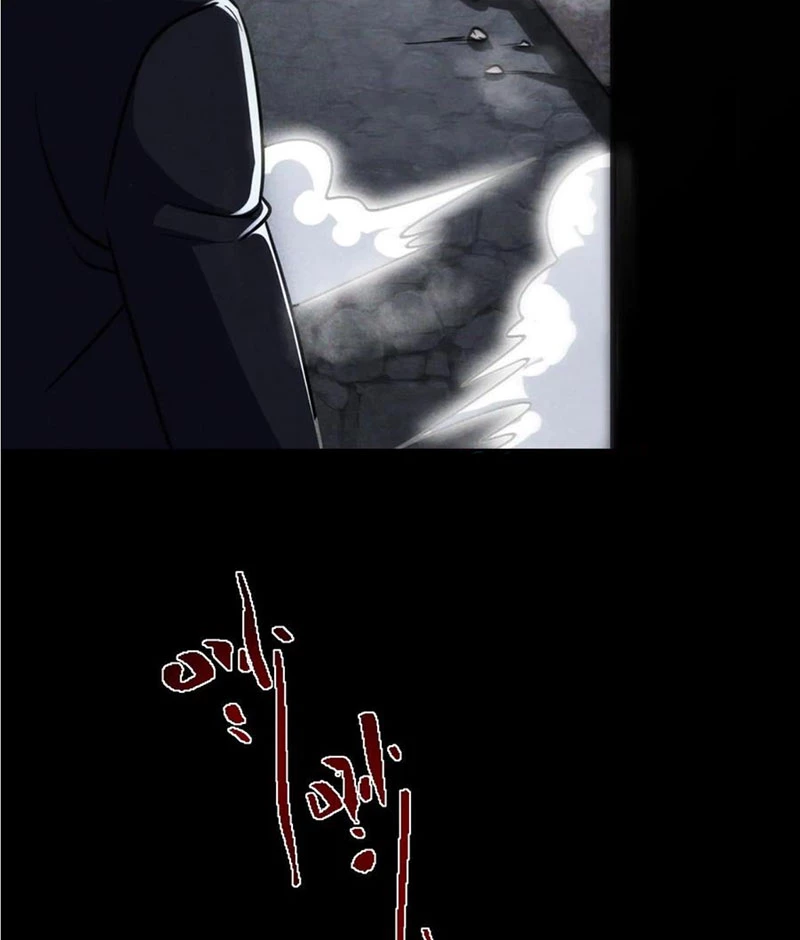 Mạt Thế Cầu Sinh: Ta Có Thể Nhìn Thấy Ẩn Tàng Hệ Thống Chapter 101 - Trang 2