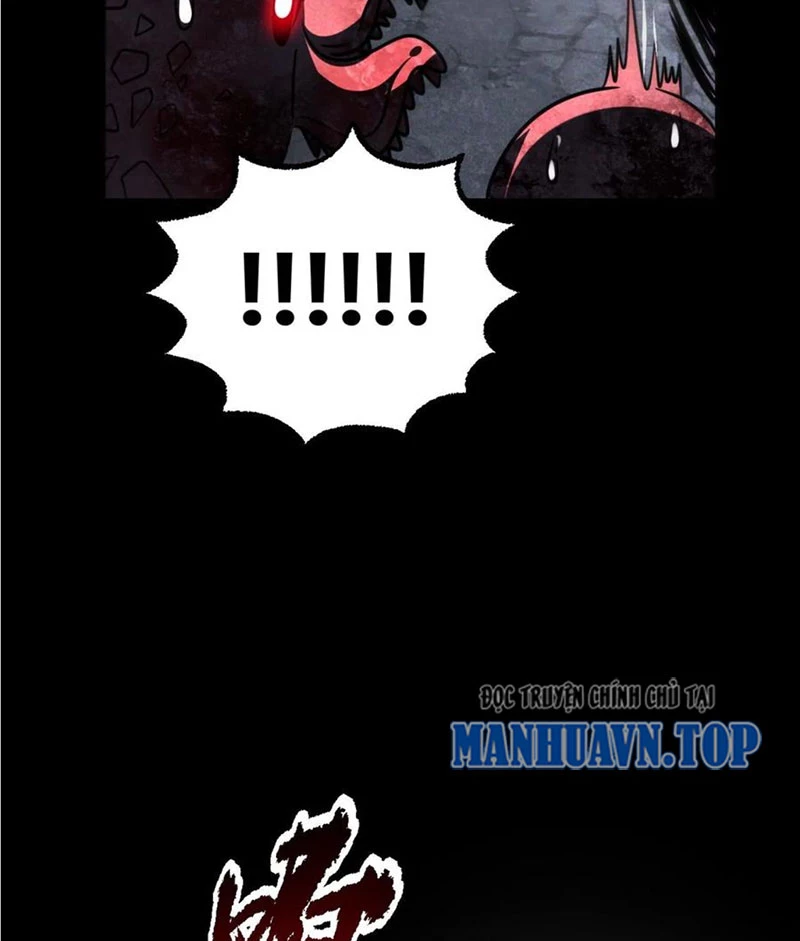 Mạt Thế Cầu Sinh: Ta Có Thể Nhìn Thấy Ẩn Tàng Hệ Thống Chapter 101 - Trang 2