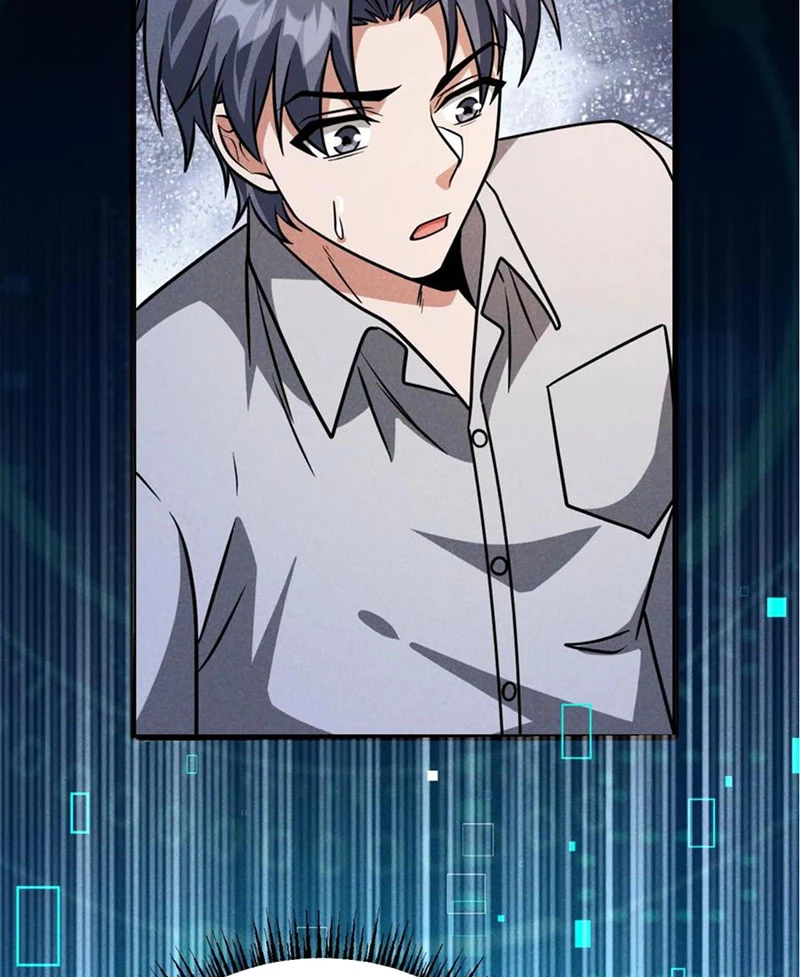 Mạt Thế Cầu Sinh: Ta Có Thể Nhìn Thấy Ẩn Tàng Hệ Thống Chapter 101 - Trang 2