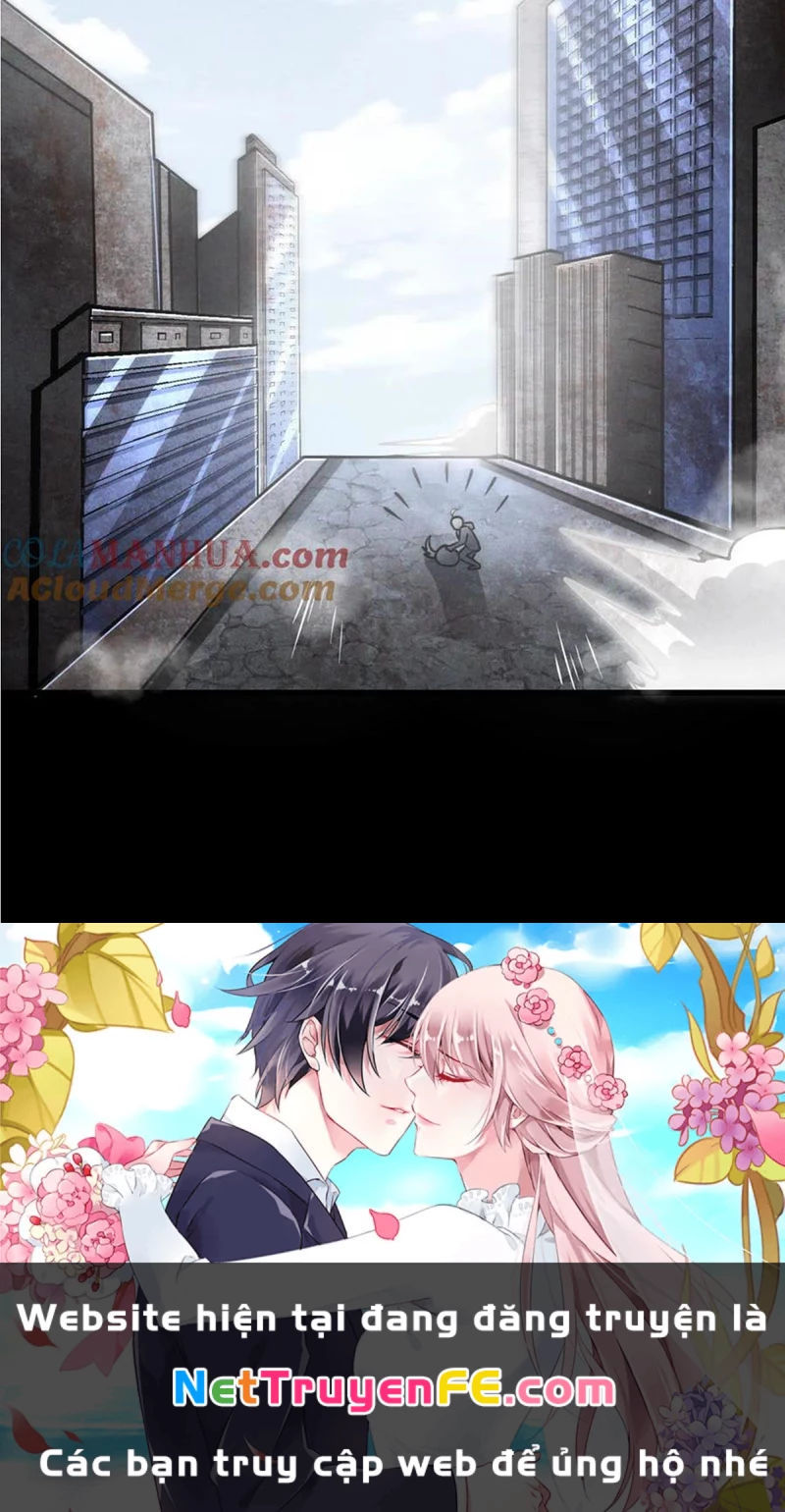 Mạt Thế Cầu Sinh: Ta Có Thể Nhìn Thấy Ẩn Tàng Hệ Thống Chapter 101 - Trang 2