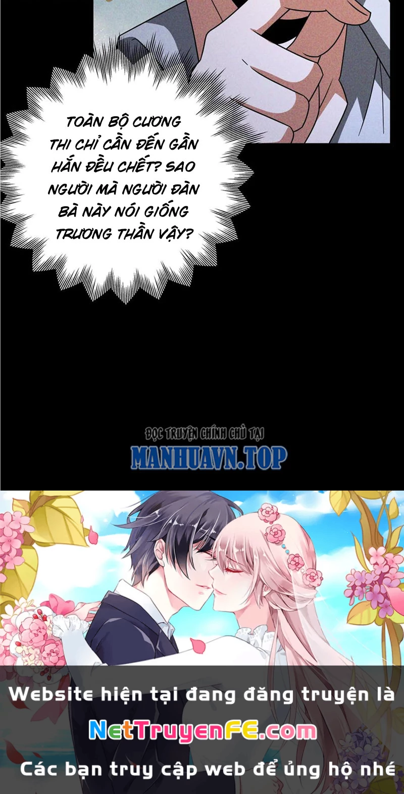 Mạt Thế Cầu Sinh: Ta Có Thể Nhìn Thấy Ẩn Tàng Hệ Thống Chapter 103 - Trang 2