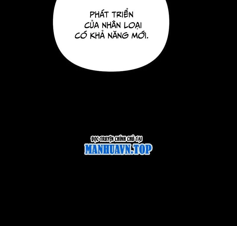 Mạt Thế Cầu Sinh: Ta Có Thể Nhìn Thấy Ẩn Tàng Hệ Thống Chapter 106 - Trang 2