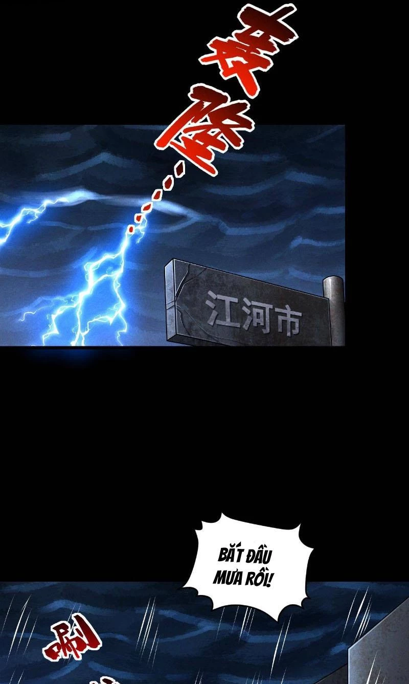 Mạt Thế Cầu Sinh: Ta Có Thể Nhìn Thấy Ẩn Tàng Hệ Thống Chapter 109 - Trang 2