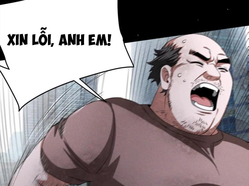 Mạt Thế Cầu Sinh: Ta Có Thể Nhìn Thấy Ẩn Tàng Hệ Thống Chapter 11 - Trang 2