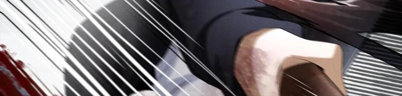 Mạt Thế Cầu Sinh: Ta Có Thể Nhìn Thấy Ẩn Tàng Hệ Thống Chapter 11 - Trang 2