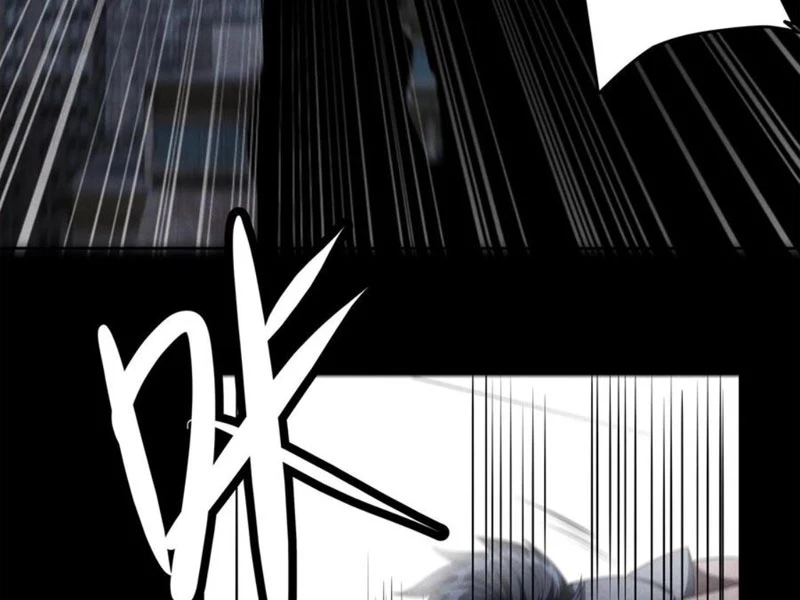 Mạt Thế Cầu Sinh: Ta Có Thể Nhìn Thấy Ẩn Tàng Hệ Thống Chapter 11 - Trang 2