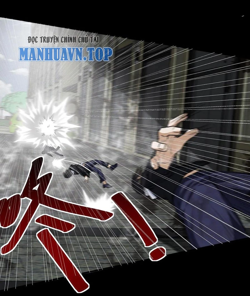 Mạt Thế Cầu Sinh: Ta Có Thể Nhìn Thấy Ẩn Tàng Hệ Thống Chapter 12 - Trang 2