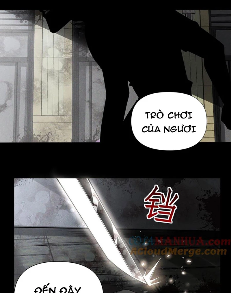 Mạt Thế Cầu Sinh: Ta Có Thể Nhìn Thấy Ẩn Tàng Hệ Thống Chapter 12 - Trang 2