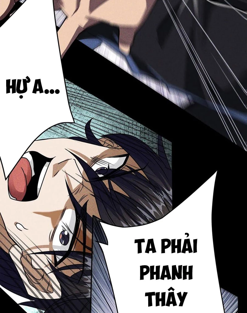 Mạt Thế Cầu Sinh: Ta Có Thể Nhìn Thấy Ẩn Tàng Hệ Thống Chapter 12 - Trang 2